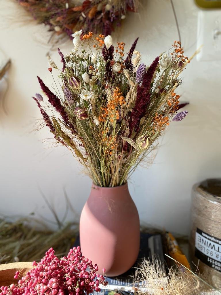 Bloom 3