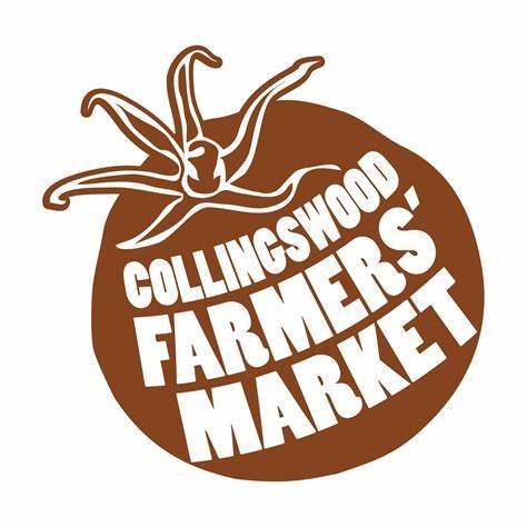 Collingswood Farmers Market