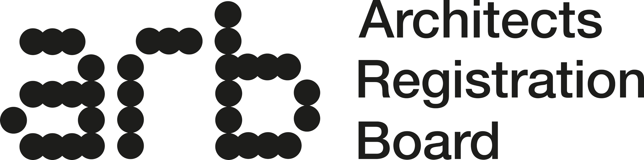 Architects Registration Board