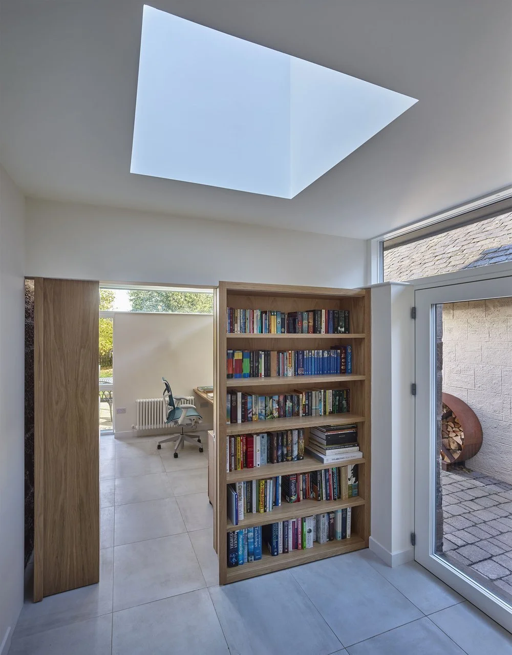 Secret+Bookcase+open+Boghall+House+Linlithgow+_thatstudio+architects.jpeg