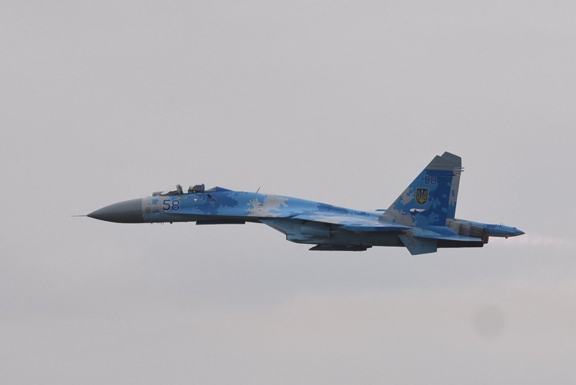 DSC_0379.jpg