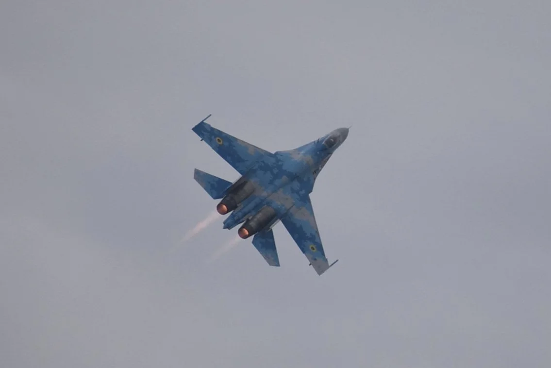 DSC_0381.jpg