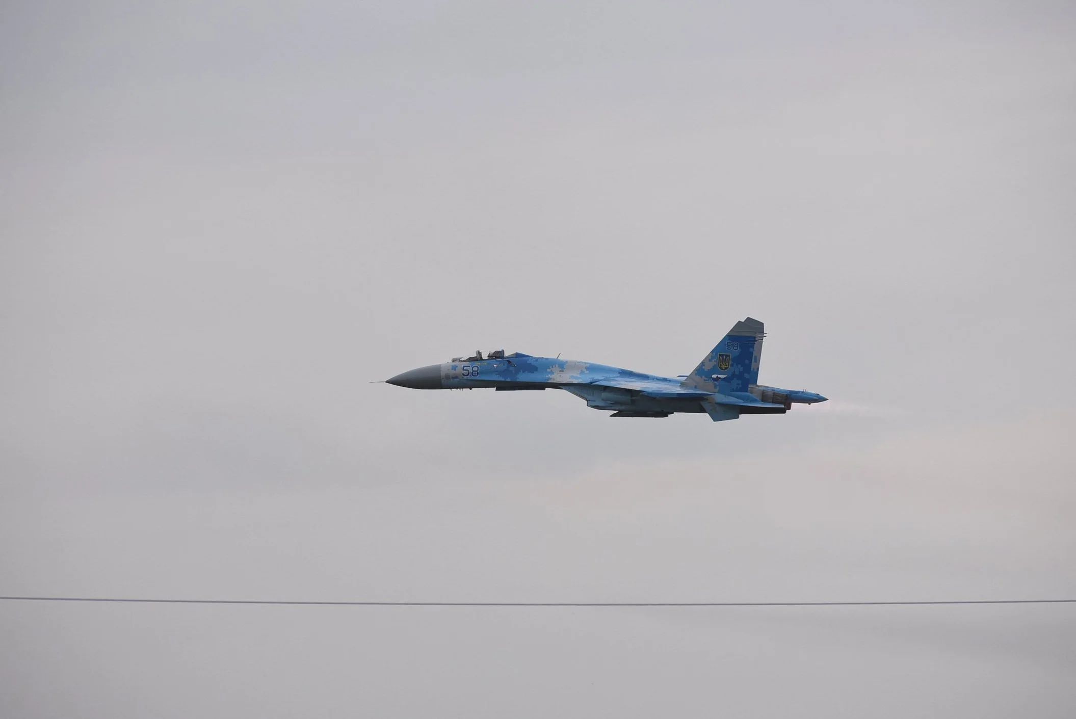 DSC_0379-Edit.jpg