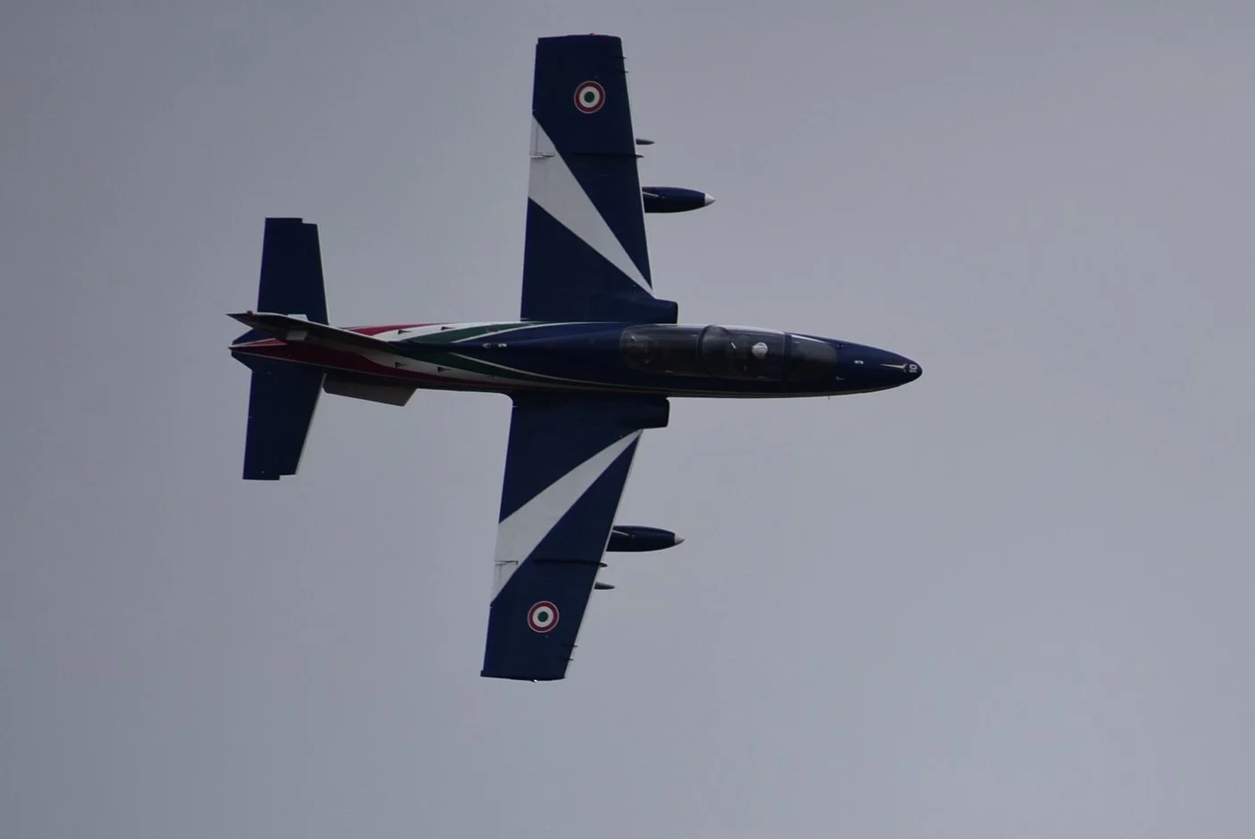 DSC_0315.jpg