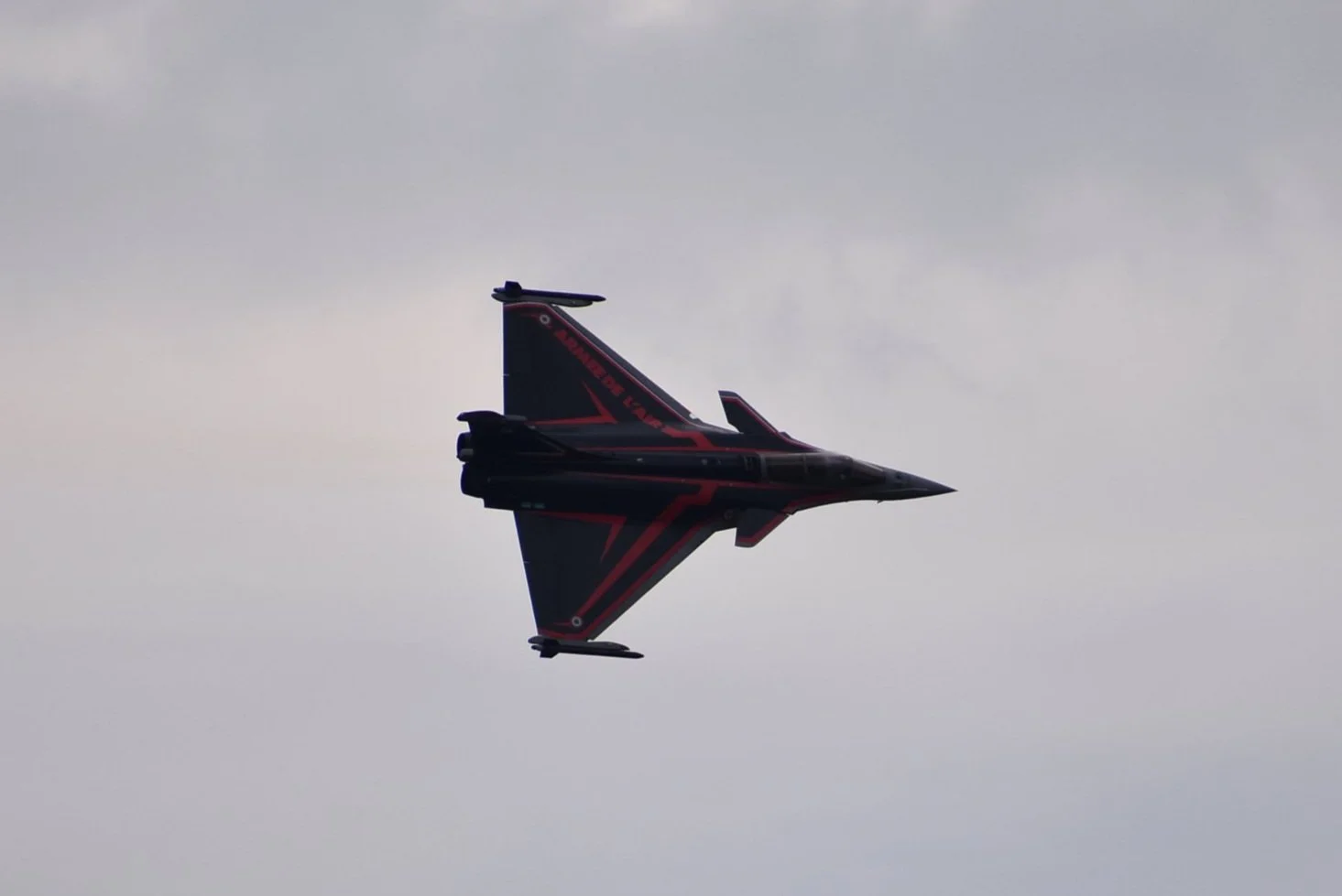 DSC_0273.jpg