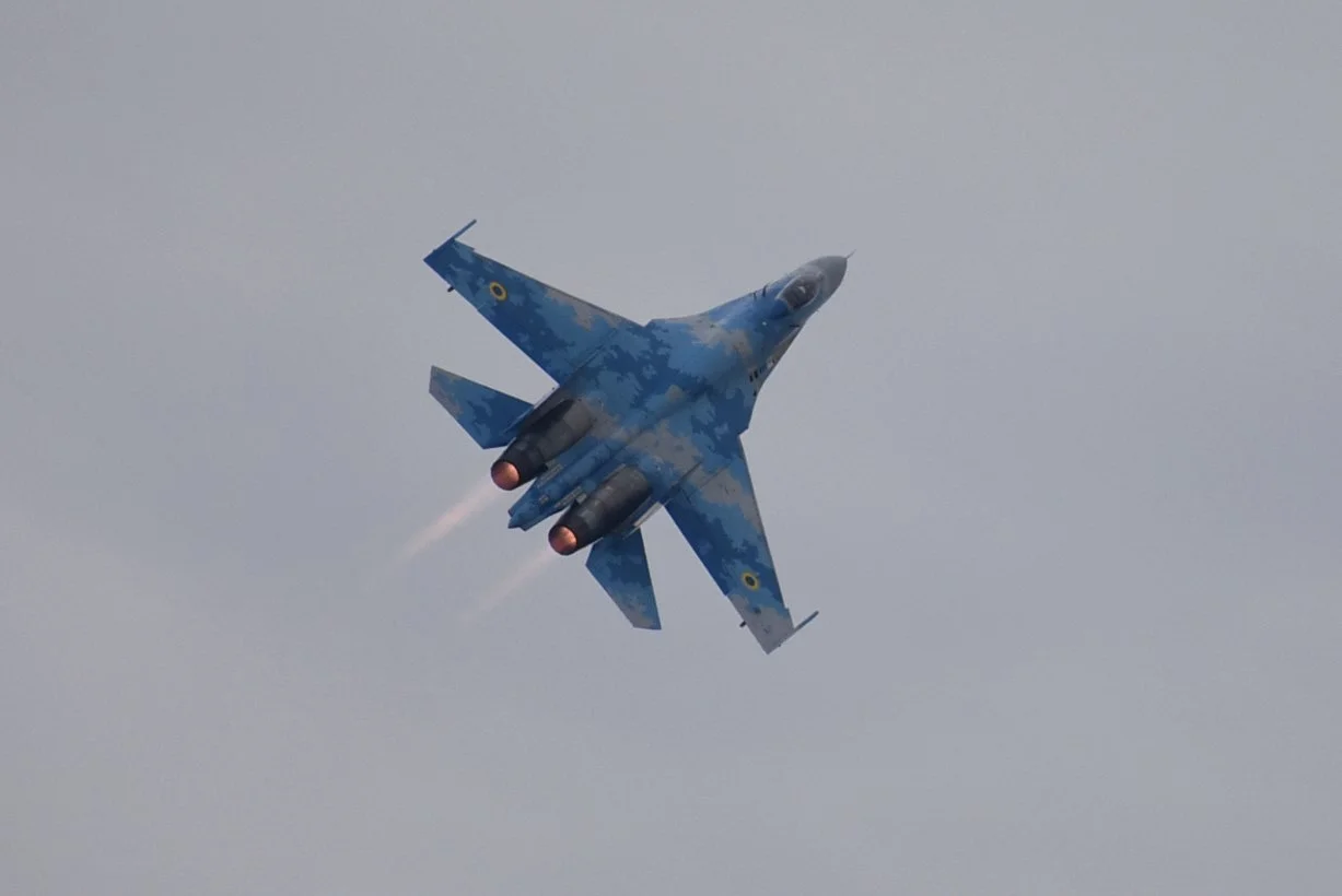 Ukr Su-27 RIAT 2018.jpg