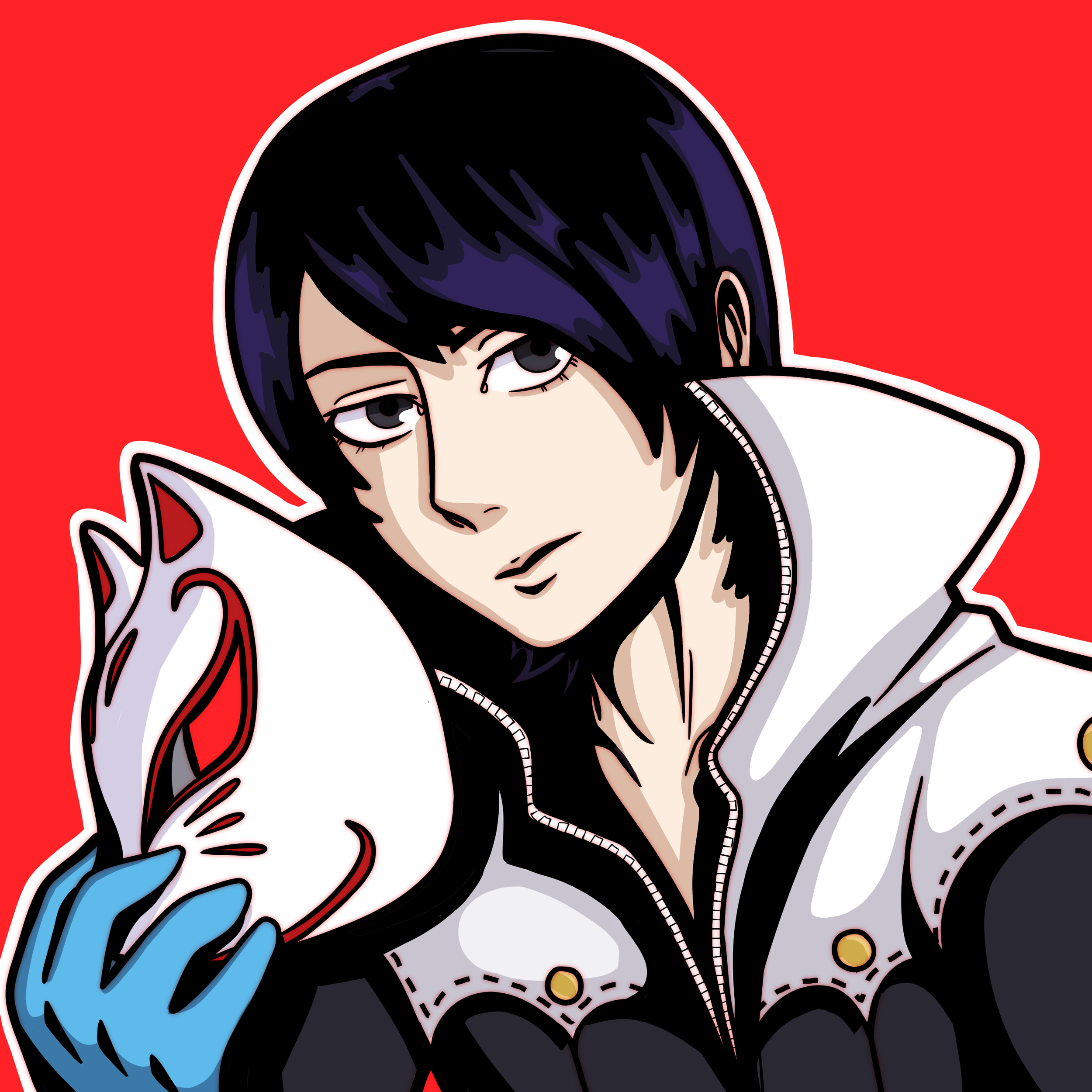IMG_4763.png