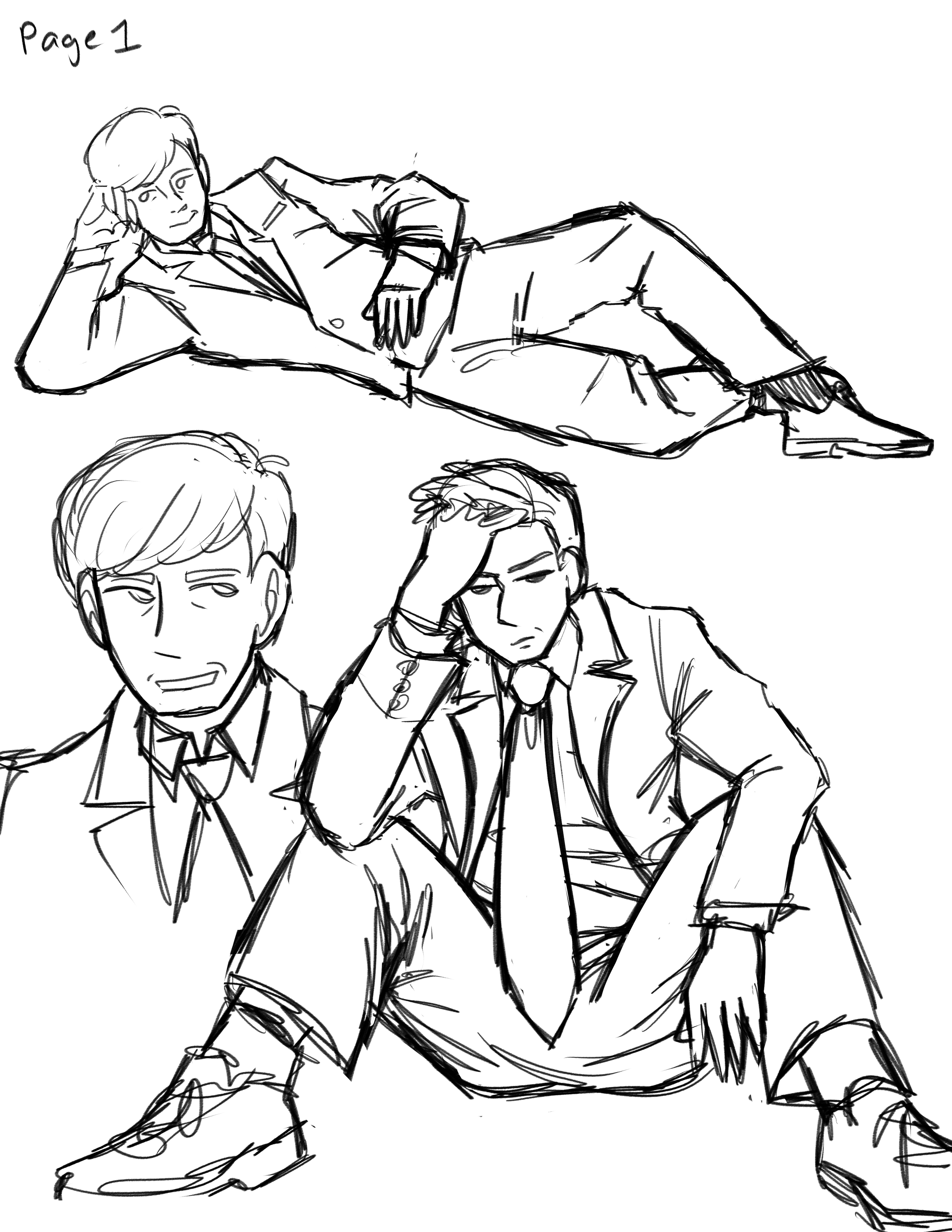 Illustration2.png