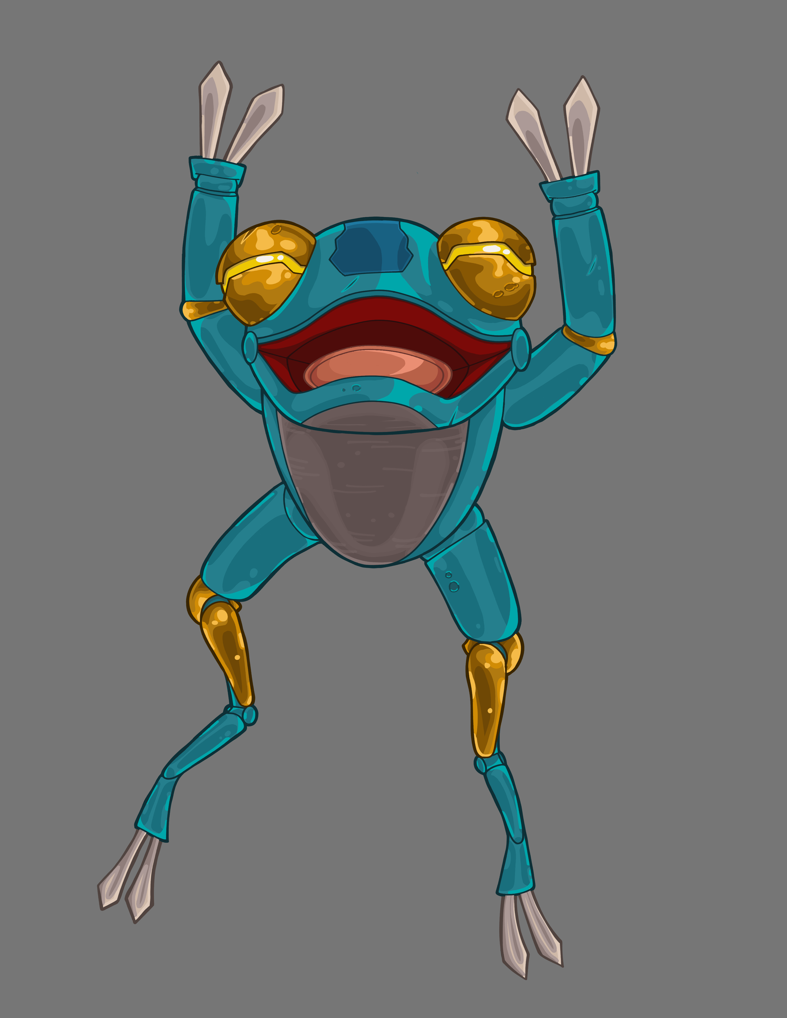 Illustration2 10.PNG