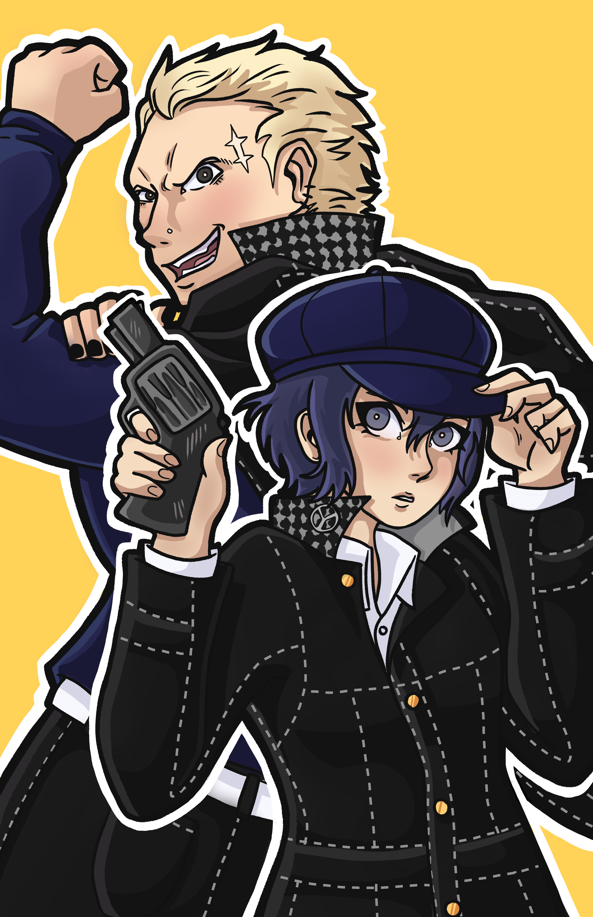 IMG_4798.png
