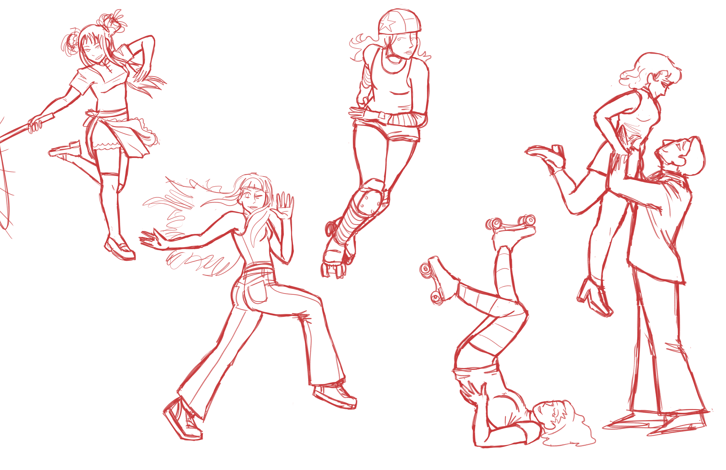 6 figs final superhero.png