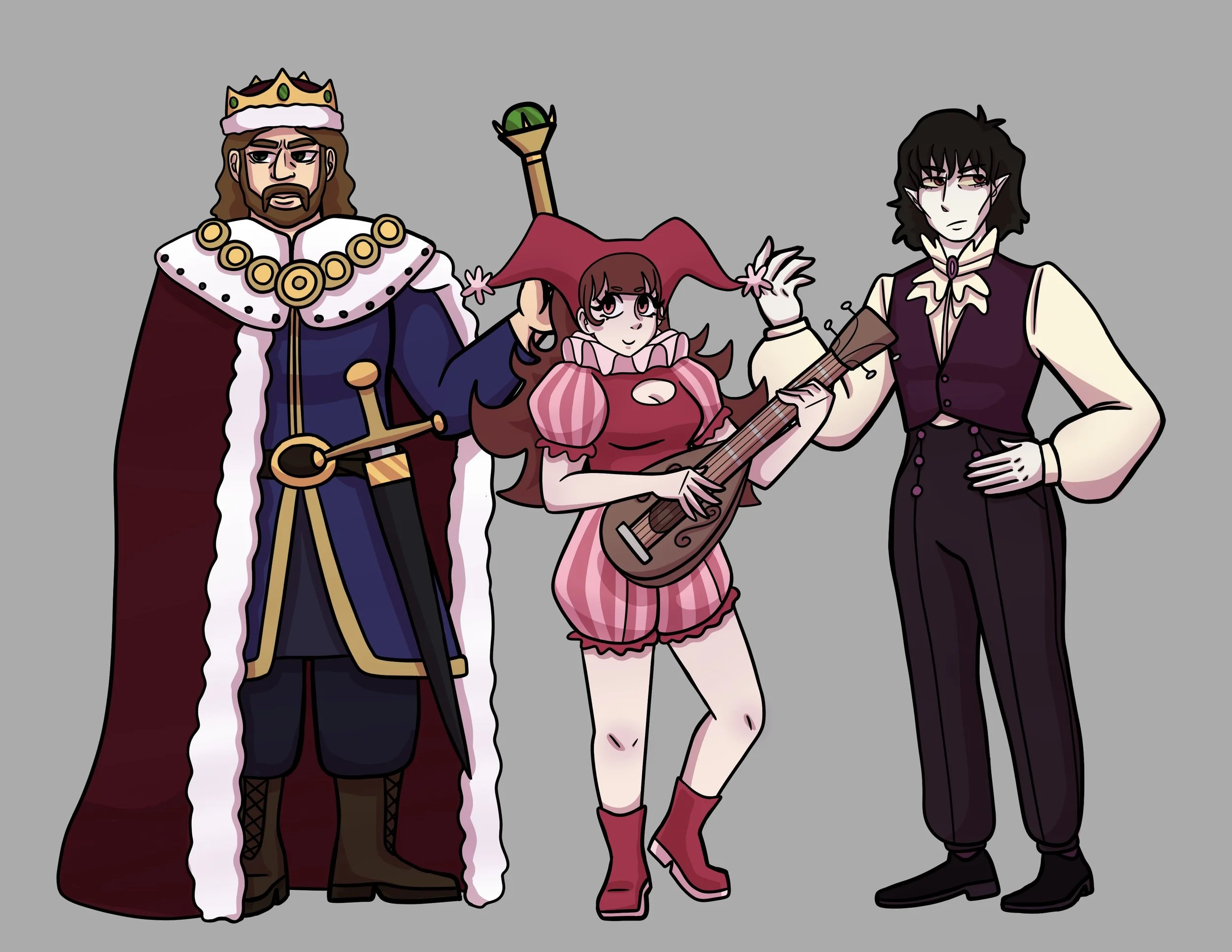 Elyra character sheet.jpeg