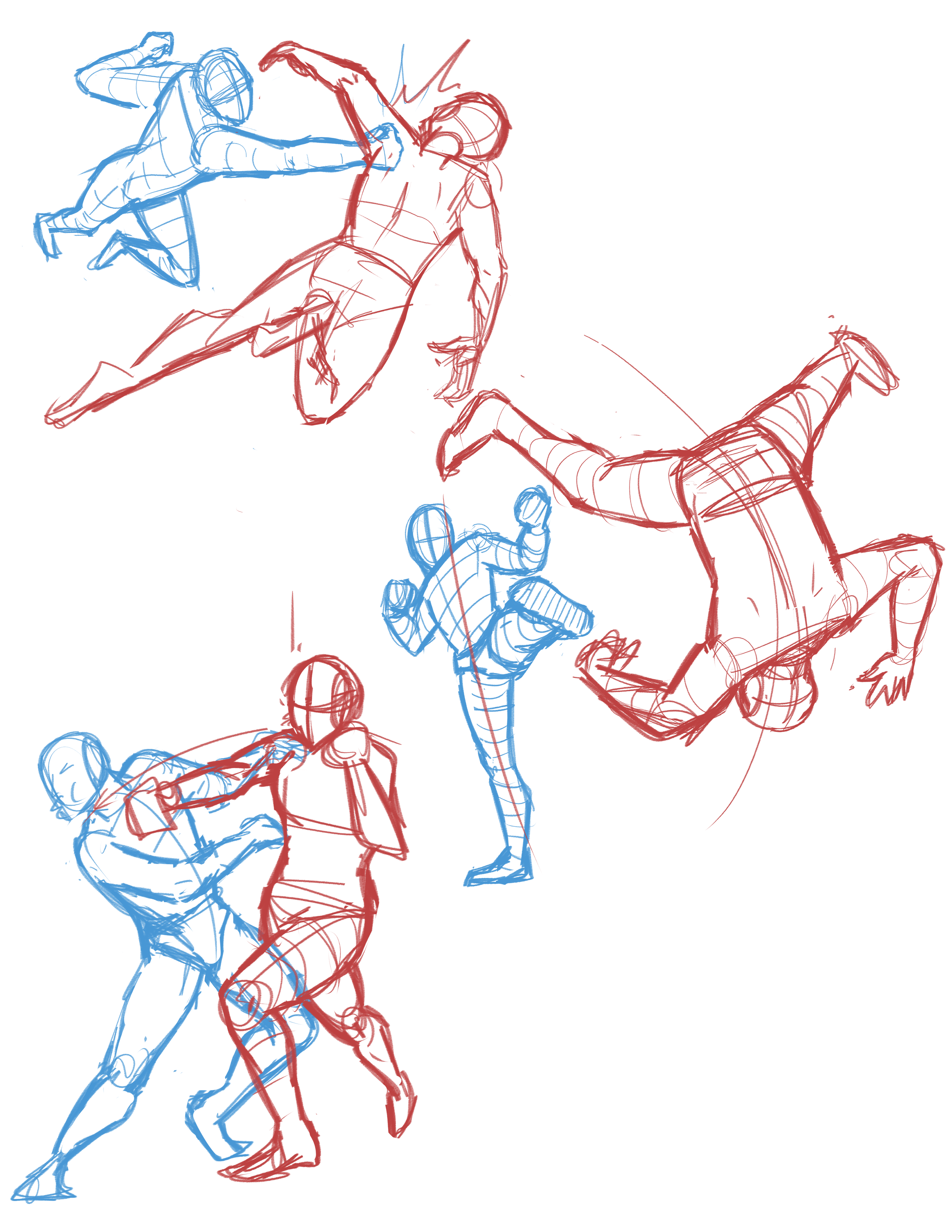 Dynamic posing.PNG