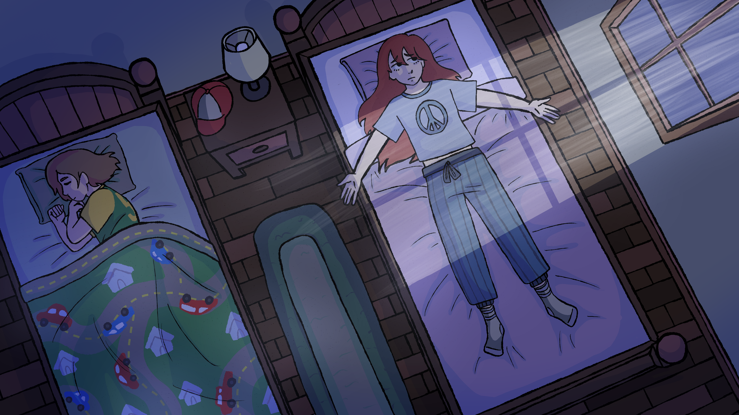 Alien story beat 3.PNG