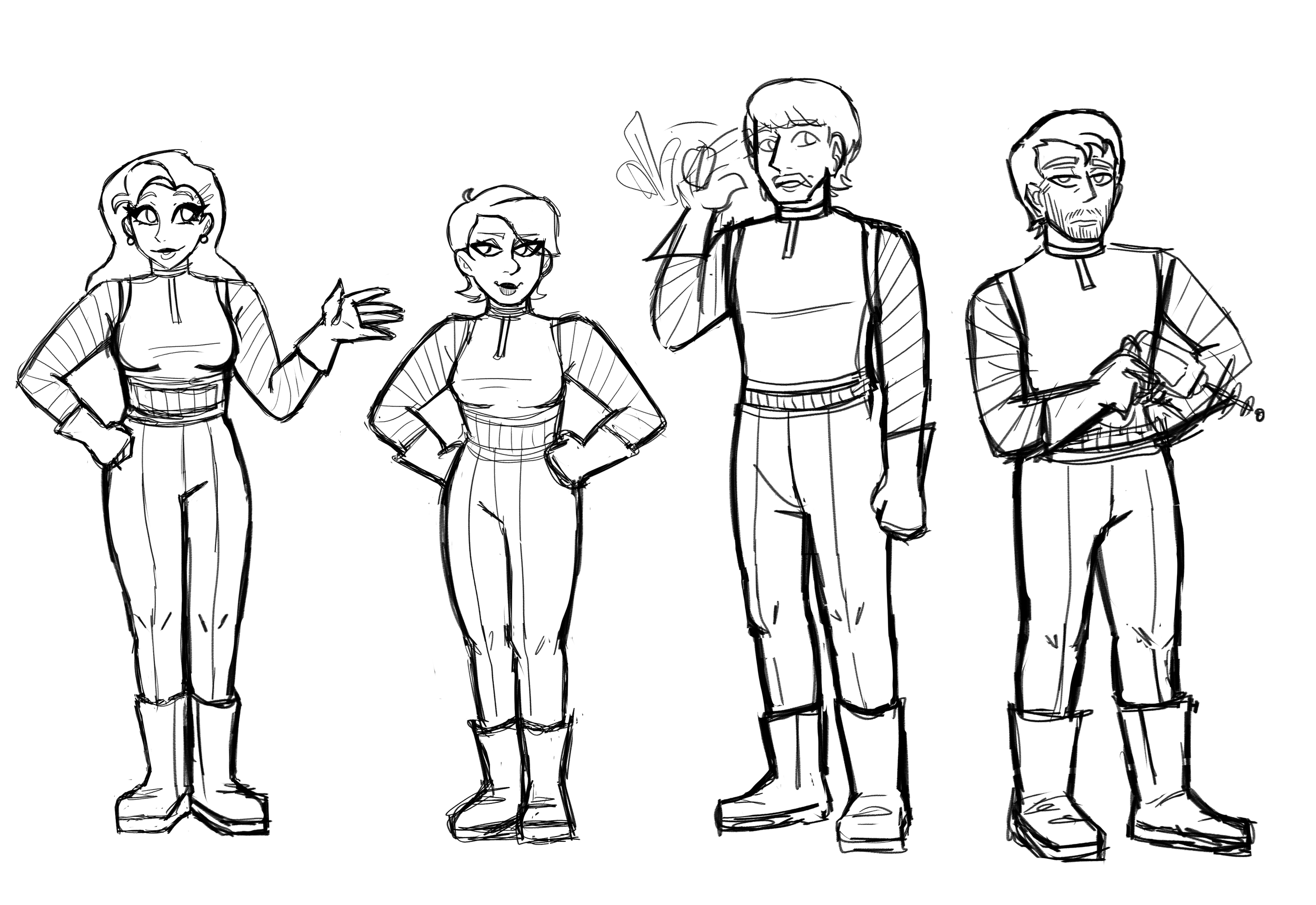 Star and Dawn full body.png