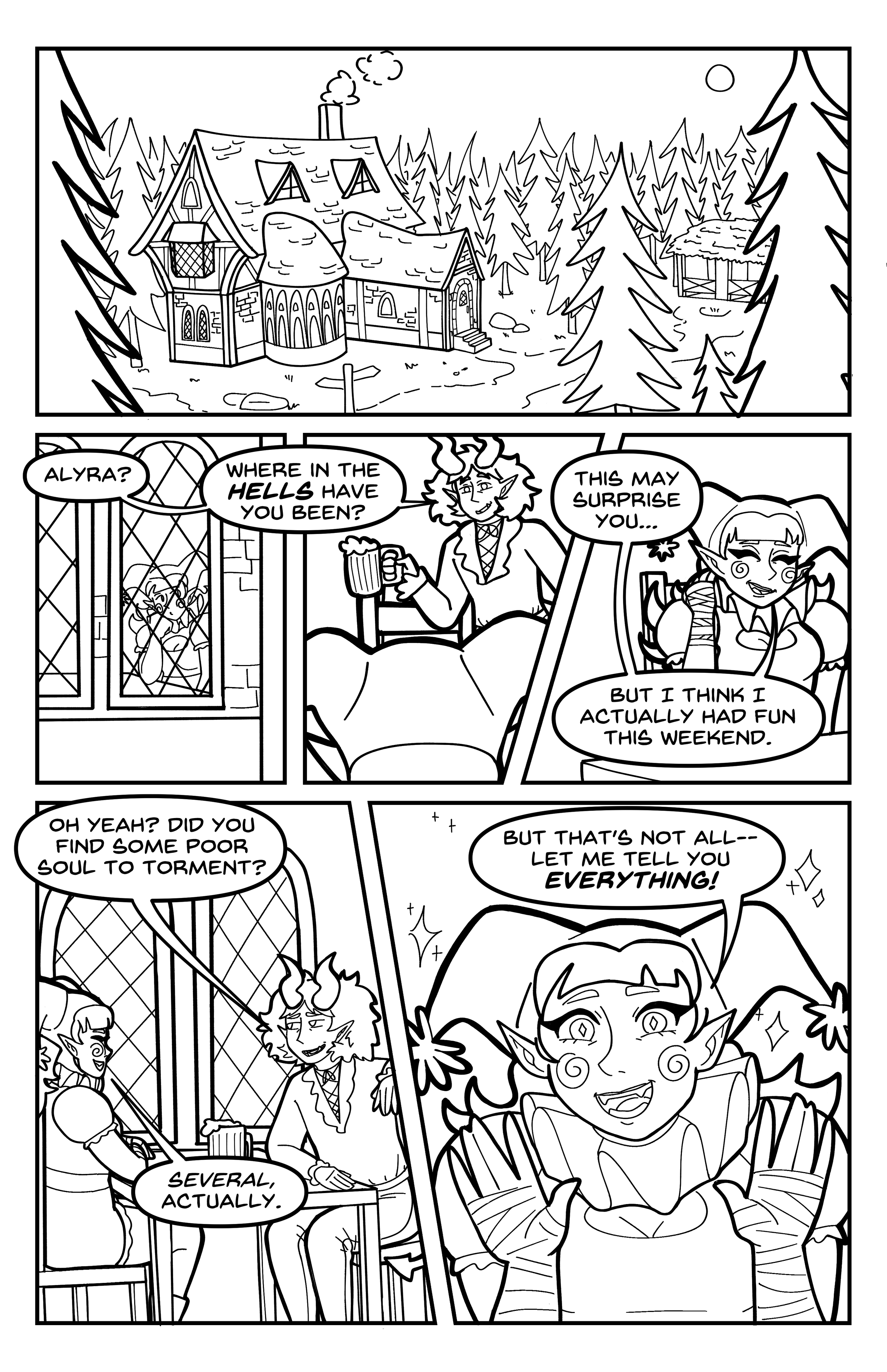 DNDCOMICPAGE1.PNG