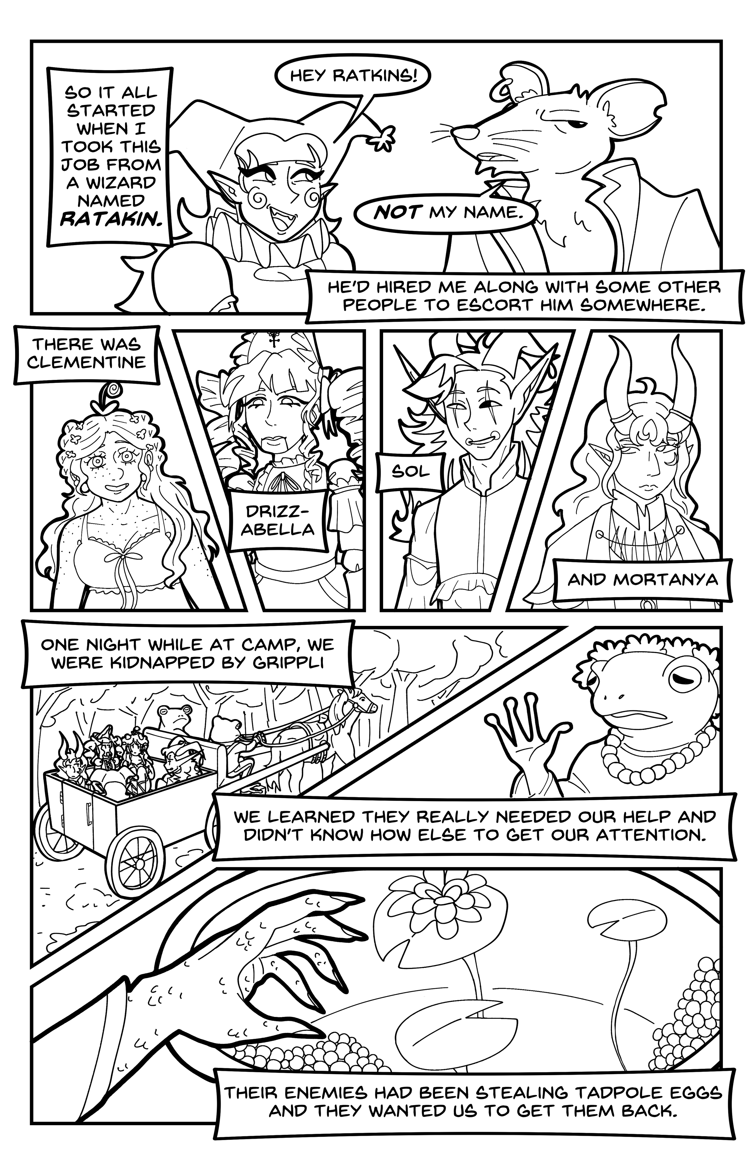 DNDCOMICPAGE2.PNG