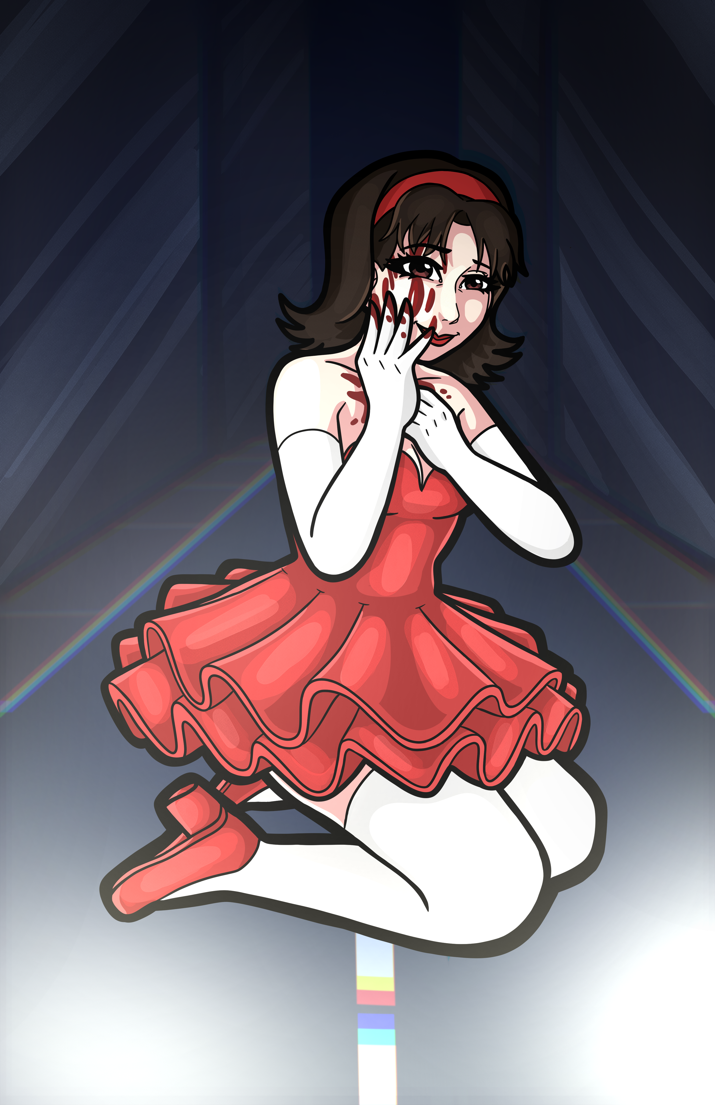 Illustration5.png