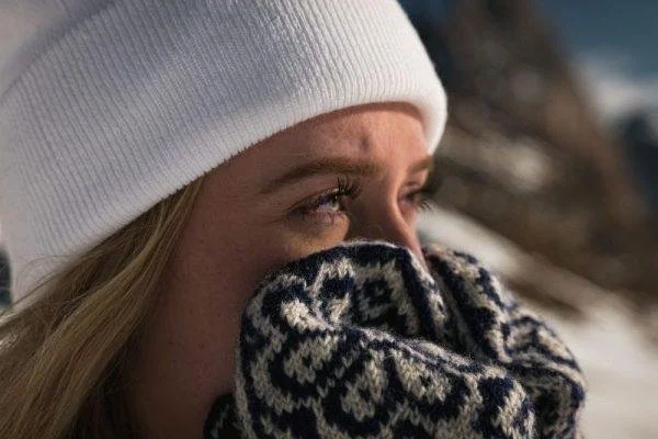 Changing the way we feel