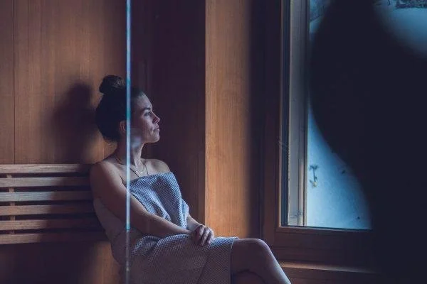 Thalers Mariandl / STH Crew in Schladming