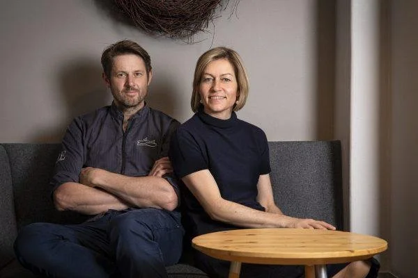 5 Gründe um diesen Sommer noch an den Weißensee zu fahren – Die Forelle am Weißensee