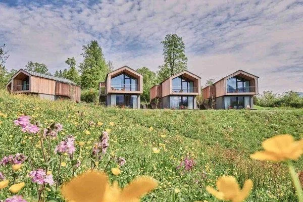 Kulturhof Stangass: Ein Ort der kreativen Vielfalt