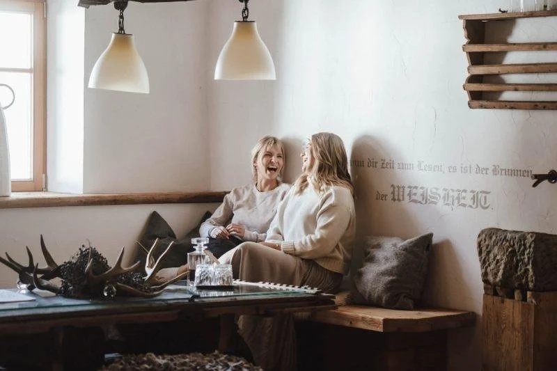 Hotel Kirchenwirt in Leogang.jpeg