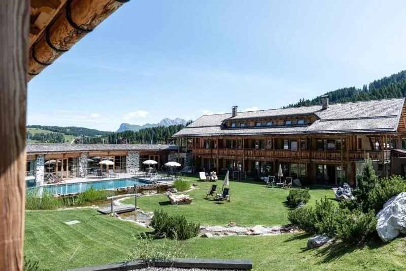 Dolomites Living Hotel Tirler - Seiser Alm.jpeg