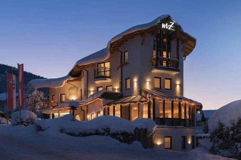 meiZeit Lodge in Filzmoos.jpeg