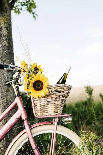 Reisen mit leichtem Gepäck – So geht’s!