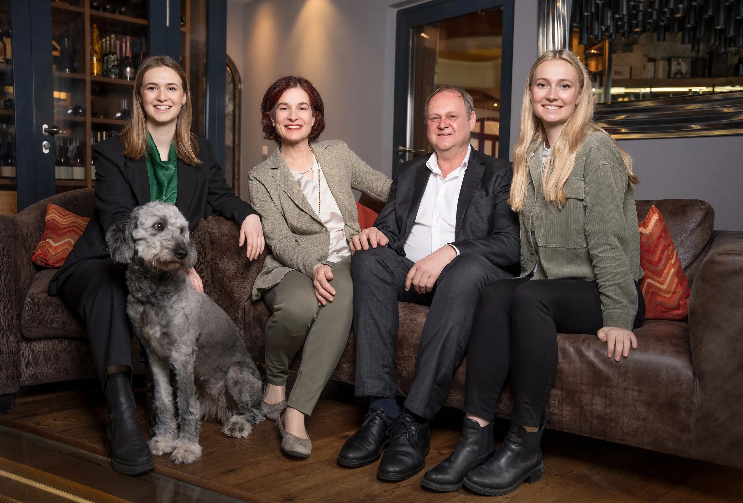 familie madreiter (3).jpg