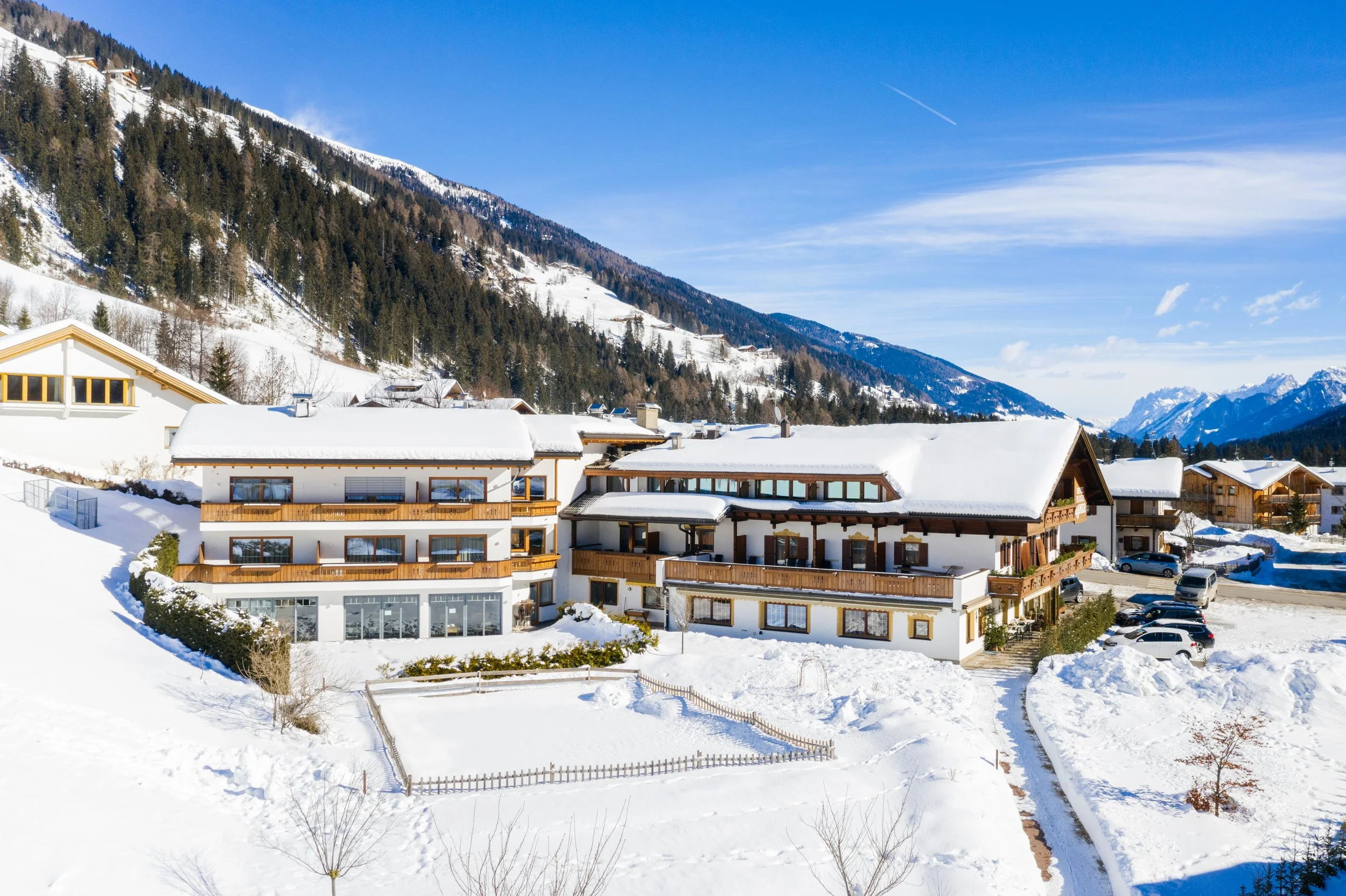 ©wisthaler.com_19_01_Hotel_Rainer_DJI_0237.JPG