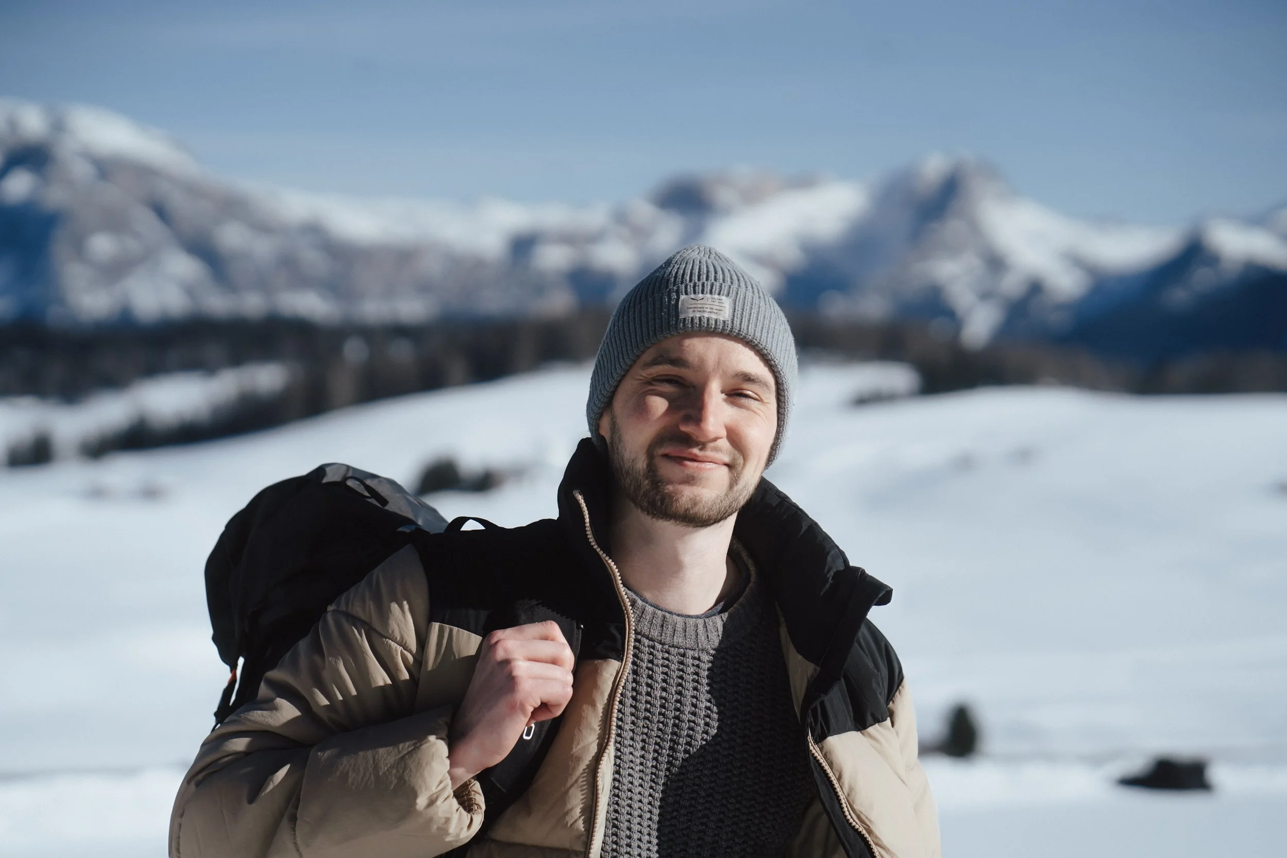 Die Zukunft des Marketings für touristische Unternehmen liegt in Communities - von Dominik Edlinger