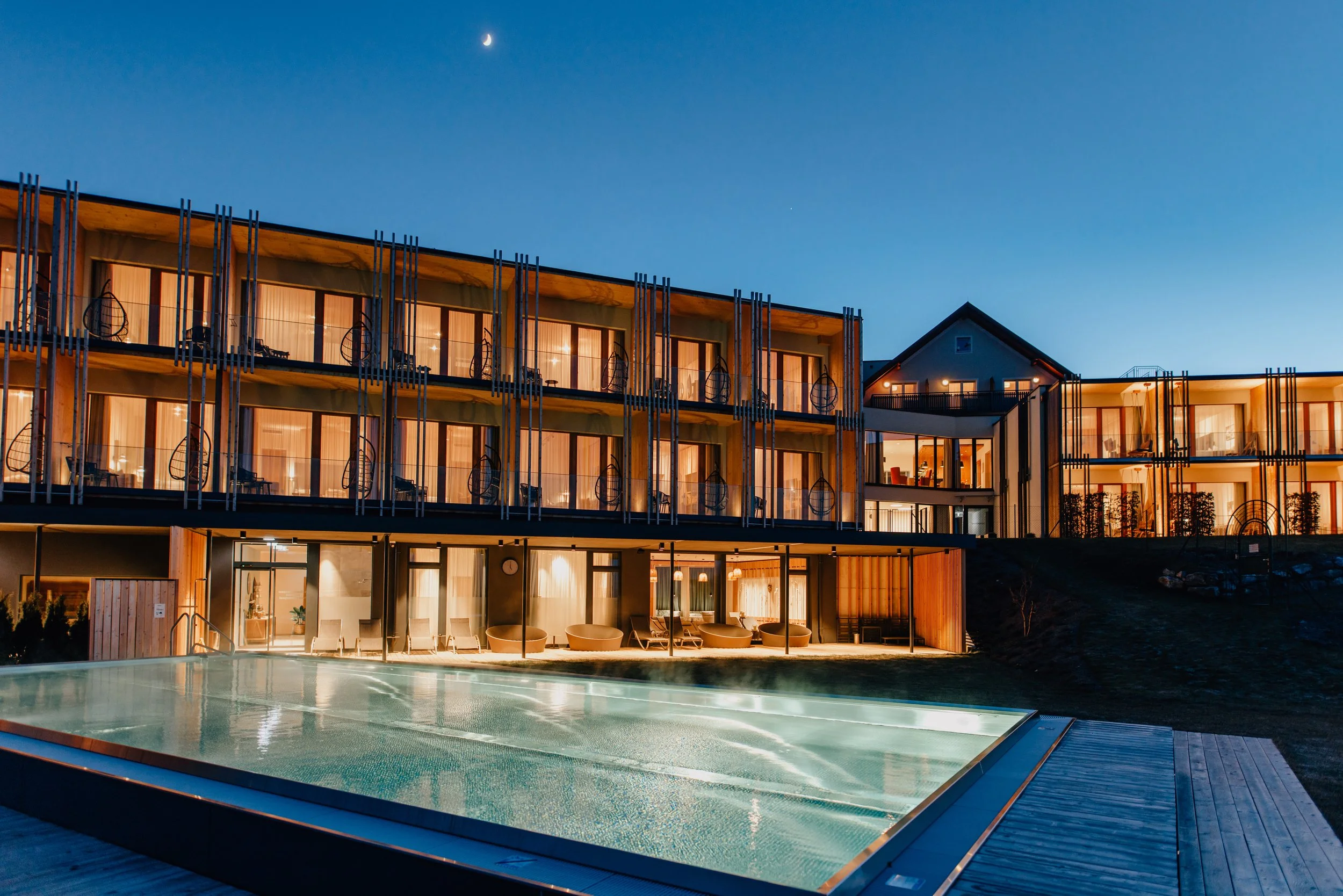 RATSCHER LANDHAUS Wein Und Wellbeinghotel s In Der S dsteiermark 