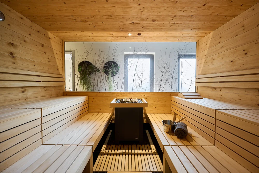 weingut_fritz_walter_spa_2023 18.jpg