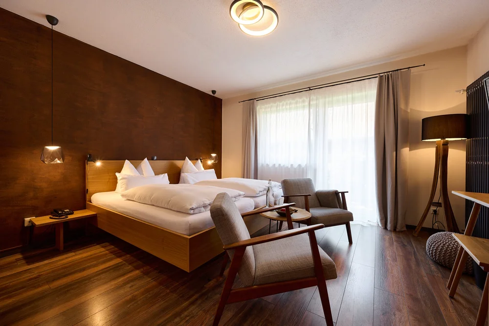 weingut_fritz_walter_zimmer_2023 51.jpg