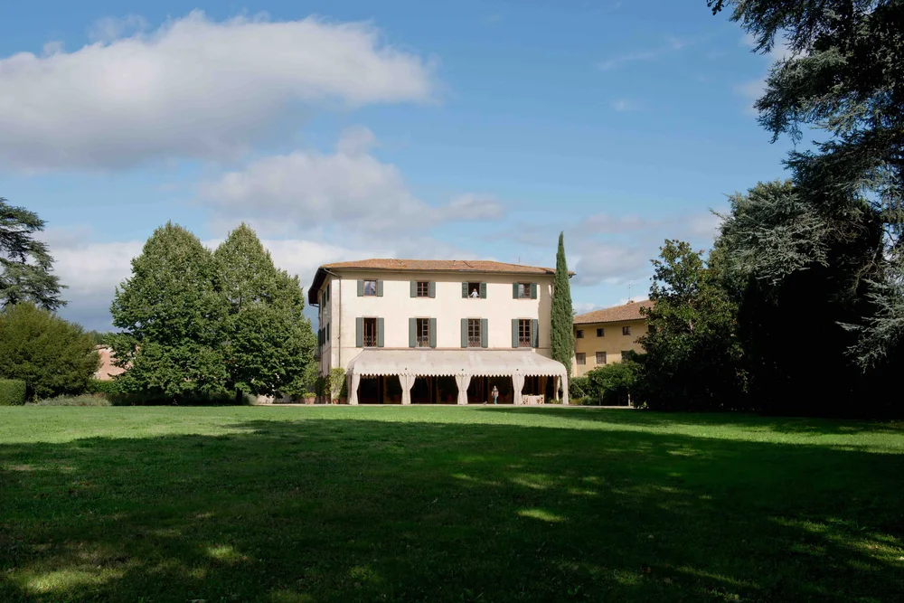 Villa Mozzete_1.jpeg