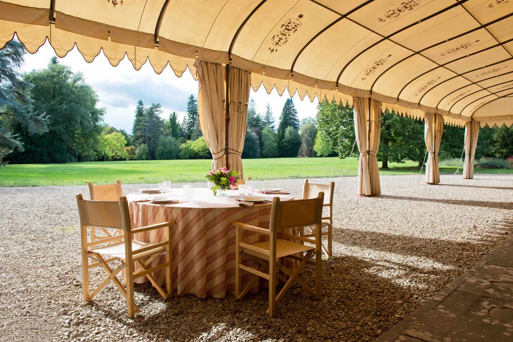 Villa Mozzete_5.jpeg