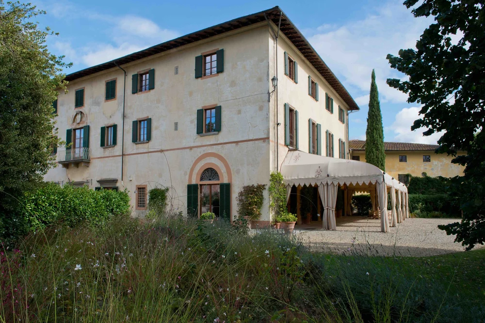 Villa Mozzete_6.jpeg