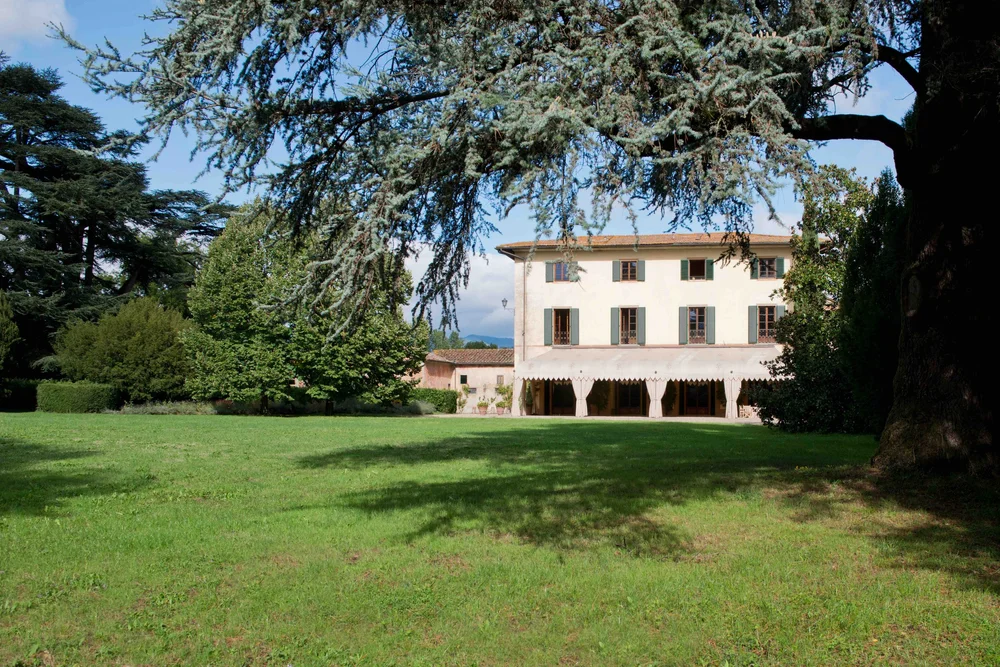 Villa Mozzete_8.jpeg