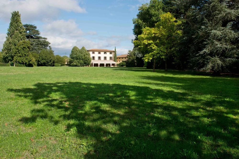 Villa Mozzete_9.jpeg