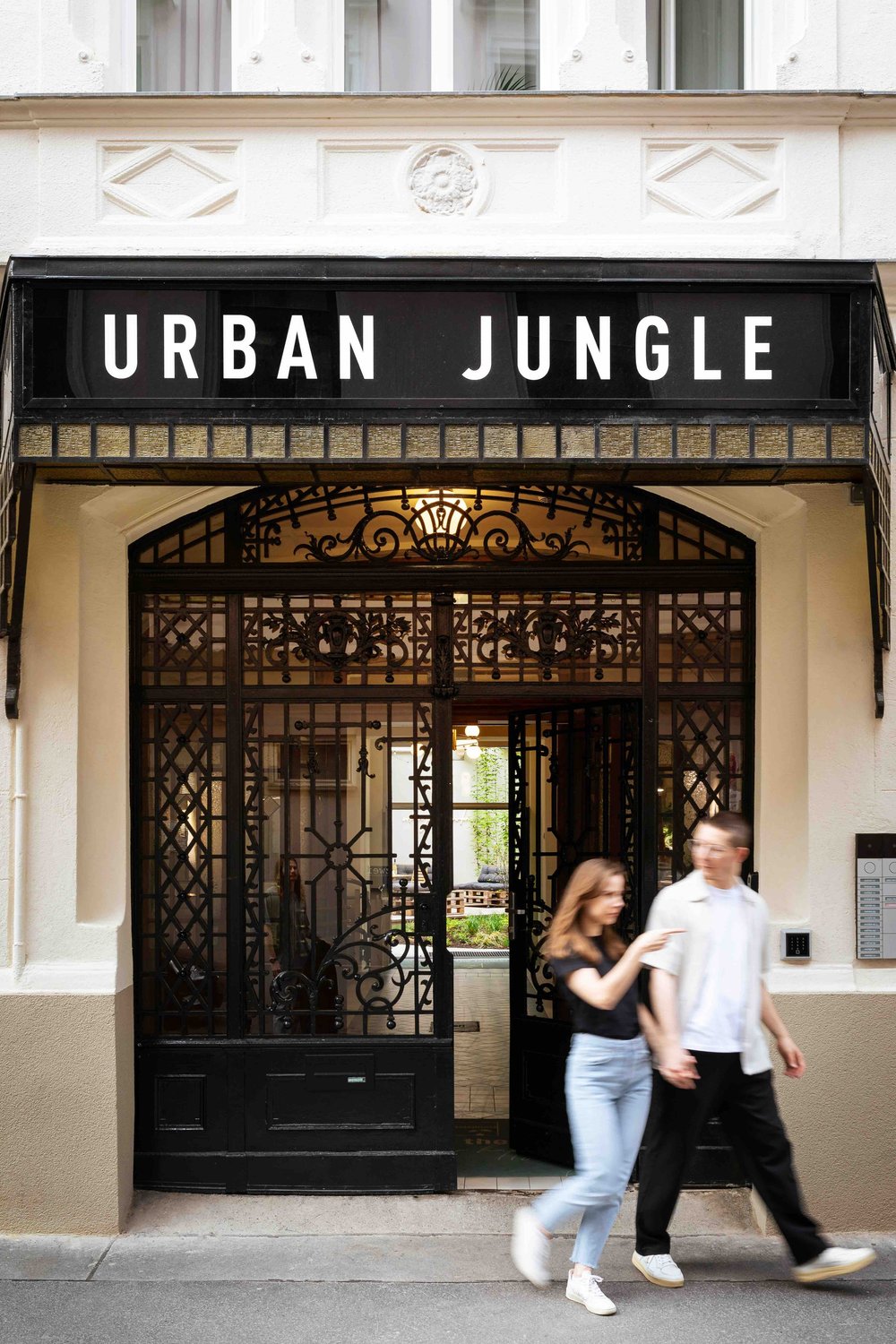 Urban Jungle_11.jpeg