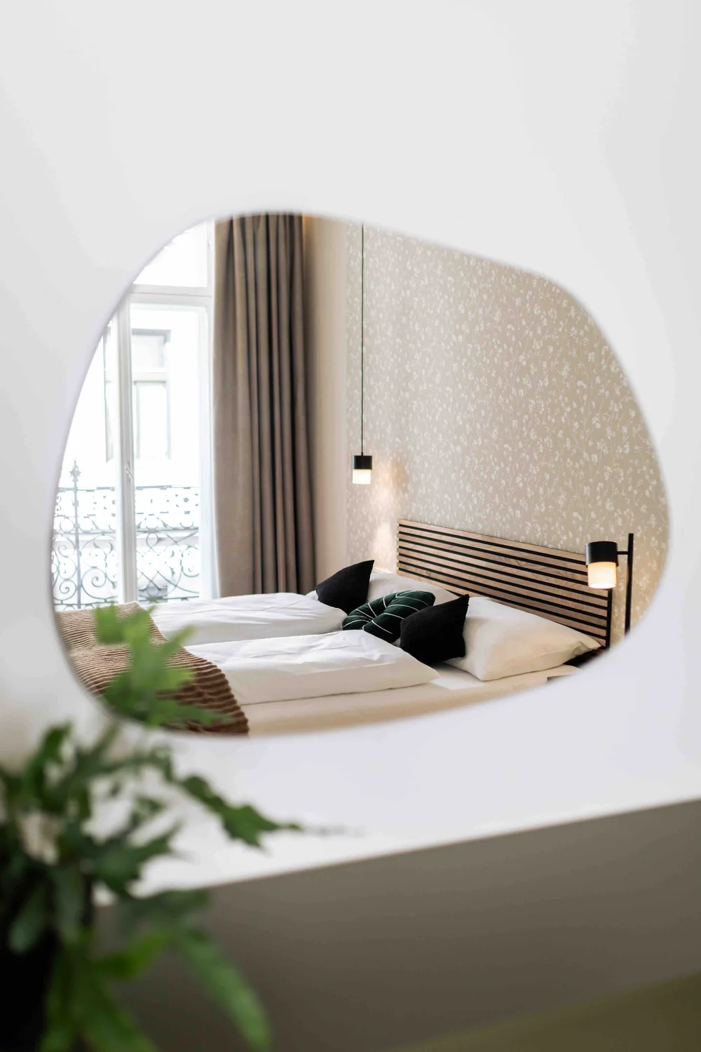 Urban Jungle_20.jpeg