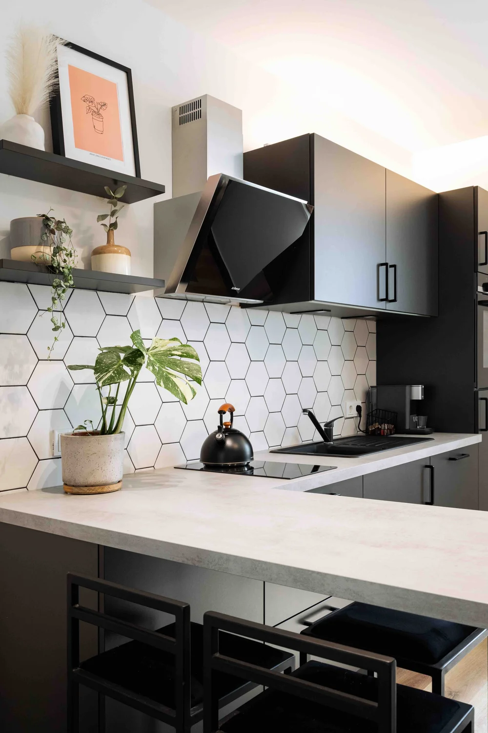 Urban Jungle_12.jpeg