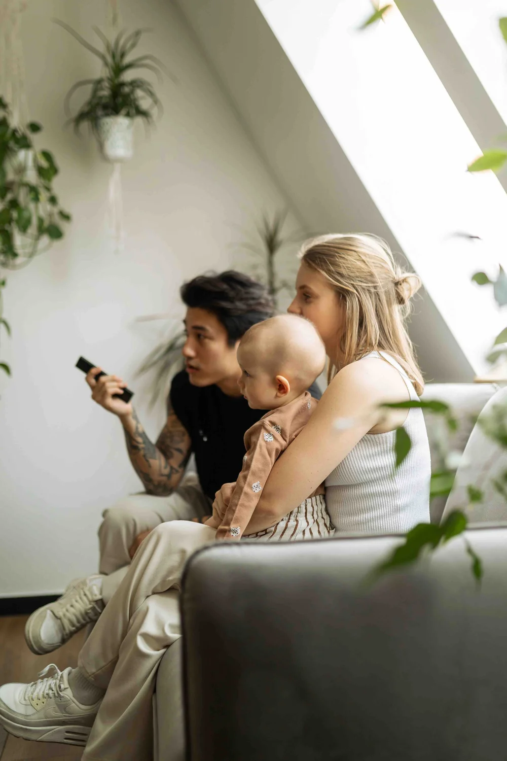 Urban Jungle_13.jpeg