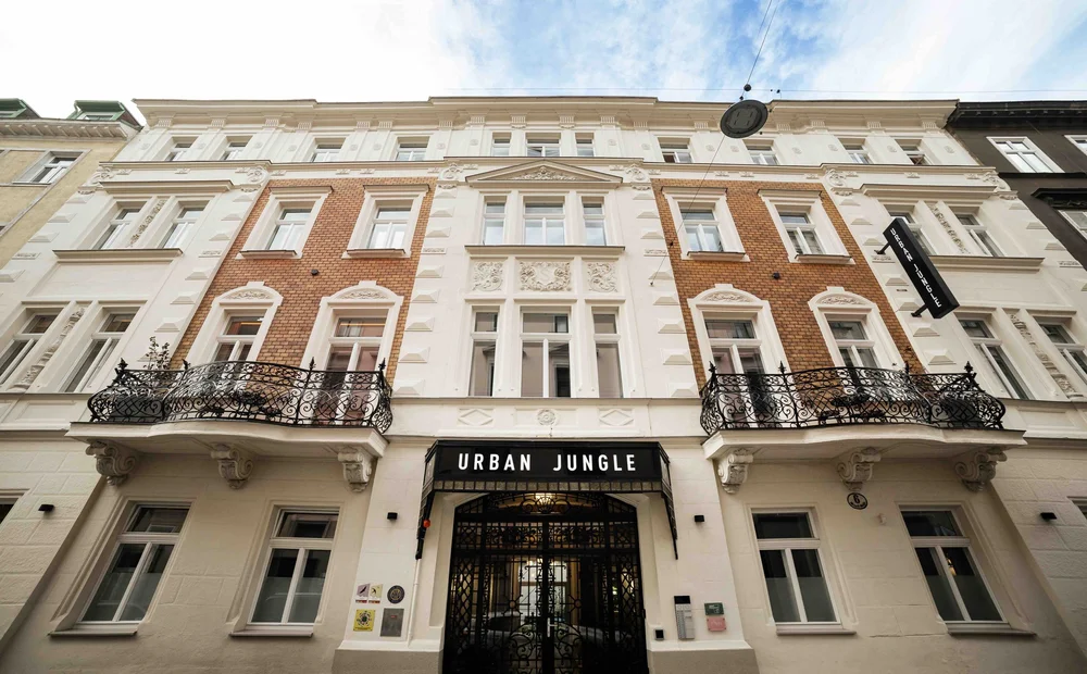 Urban Jungle_15.jpeg