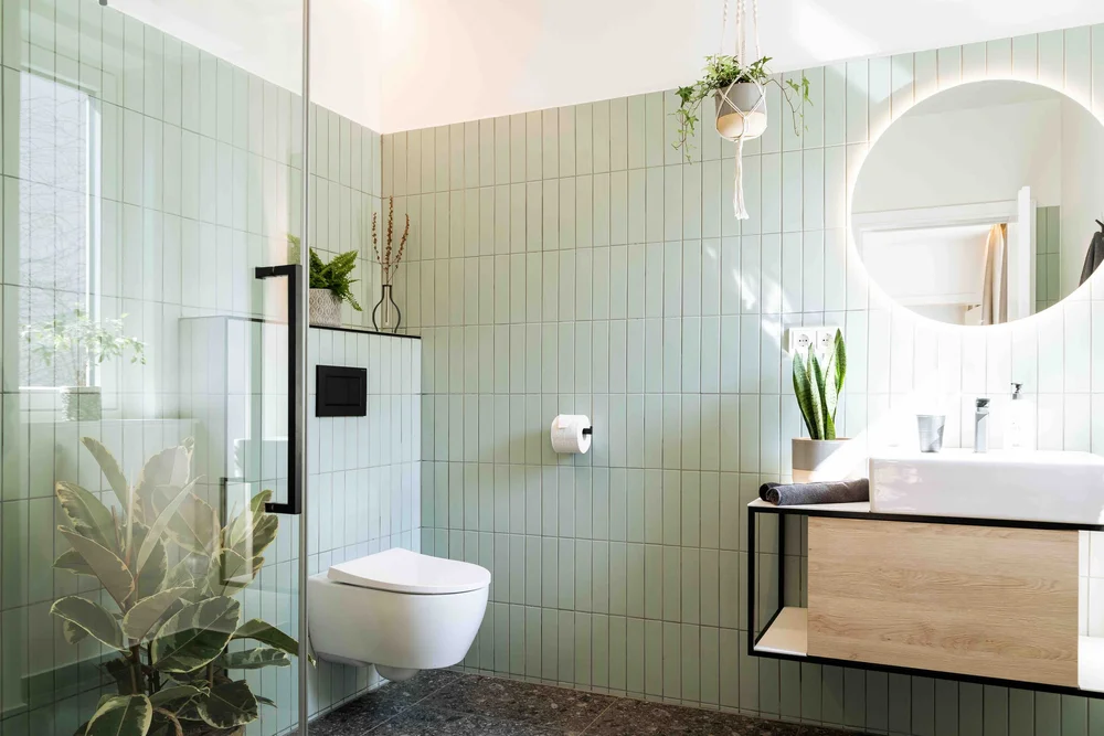 Urban Jungle_18.jpeg