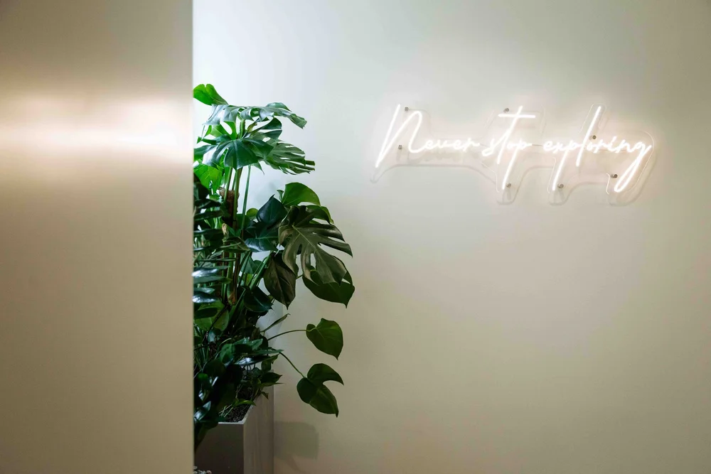 Urban Jungle_24.jpeg