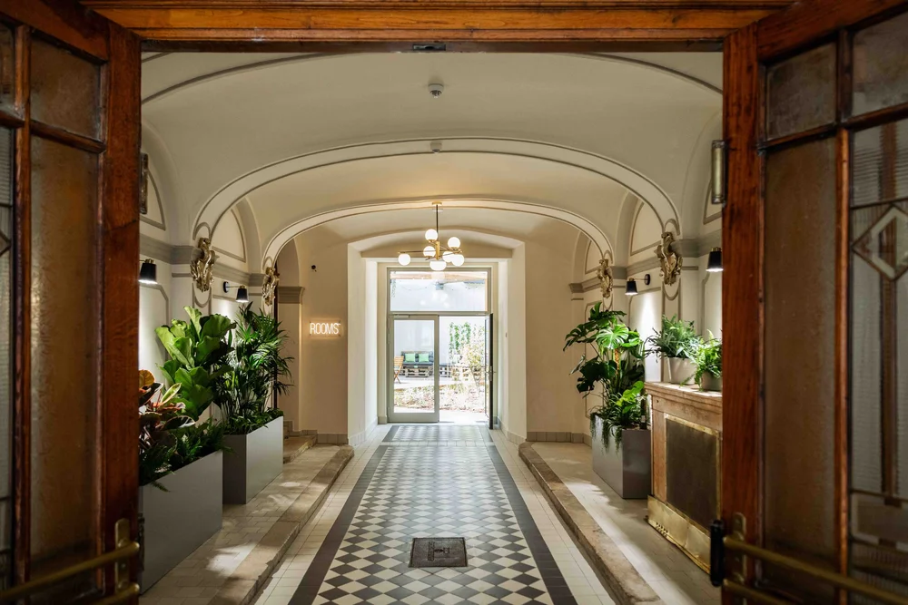 Urban Jungle_25.jpeg