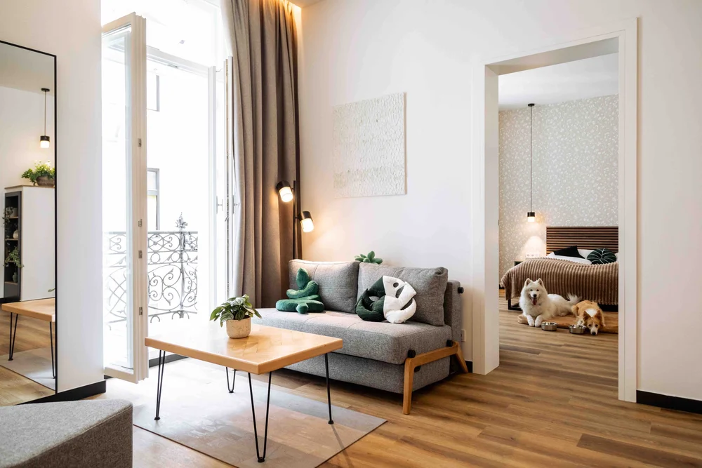 Urban Jungle_Titelbild.jpeg